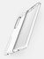 Refract™ Case for Samsung Galaxy Z  Fold5, , large